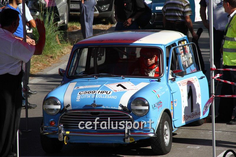 121007 sport 133_tn.jpg